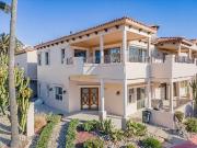 Casa en Renta en Las Ventanas Exclusividad y seguridad