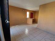 Casa en renta en Las Villas Santa Fe, Tijuana, Baja...