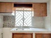 Casa en renta en Las Villas Santa Fe, Tijuana, Baja...