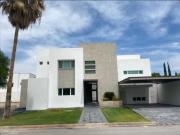 Casa en renta en Las Villas, Torreón, Coahuila de Zaragoza