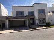 Casa en renta en Las Villas, Torreón, Coahuila de Zaragoza