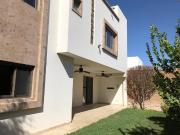Casa en renta en Las Villas, Torreón, Coahuila de Zaragoza
