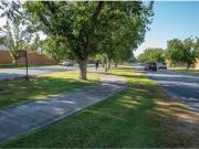Casa en renta en Las Villas, Torreón, Coahuila de Zaragoza