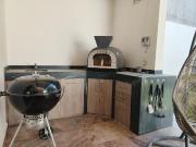 Casa en renta en Las Viñas, Torreón Espaciosa y Moderna