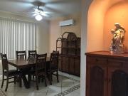 Casa en renta en Lazaro Cardenas, Coatzacoalcos,...