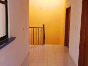 Casa en renta en Lazaro Cardenas III, Querétaro