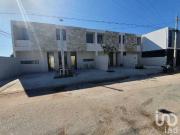 Casa en Renta en Leandro Valle, Mérida, Yucatán