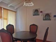 CASA EN RENTA EN LENGUETA ARENOSA M 47 CASA EN RENTA EN LENGUETA ARENOSA M 47