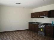 Casa en Renta en león Guanajuato