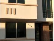 CASA EN RENTA EN LEON GUANAJUATO, COYOACAN