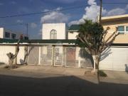 Casa en Renta en León, Moderno León, Gto. para...