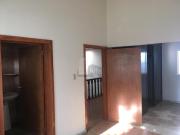 Casa en Renta en León, Moderno León, Gto. para...