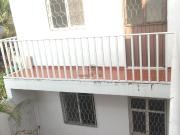 Casa en Renta en León Moderno, LEON, GTO. Para oficinas...