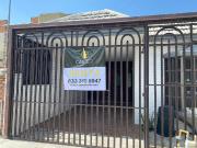 Casa en renta en Leones, Monterrey, Nuevo León