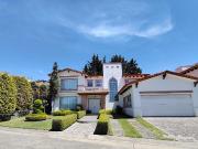 Casa en Renta en Lerma