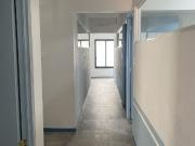 Casa en renta en Letrán Valle, Benito Juárez, Ciudad de...