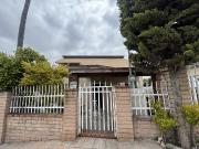 Casa en renta en Liberal Lomas del Rubí, Tijuana, Baja...