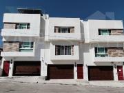 CASA EN RENTA EN LIBERTAD TIJUANA