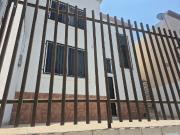 Casa en renta en Libramiento Zona AO, Tijuana, Baja...