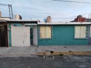 Casa en renta en Lic. Pedro Ojeda Paullada, Ecatepec de...