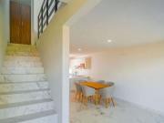 casa en renta en lifestyle santa fe xochitepec morelos