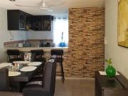 Casa en Renta en Limones, Mérida, Yucatán