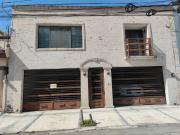 CASA EN RENTA EN LINDA VISTA GUADALUPE