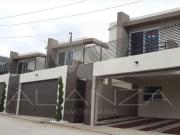 Casa en renta en Linda Vista, Tijuana, Baja California