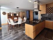 Casa en renta en Linda Vista Tres Marías, Morelia,...