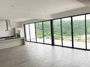 Casa en renta en Linda Vista Tres Marías, Morelia,...