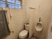 Casa en renta en lindavista