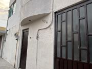 Casa en renta en Lindavista