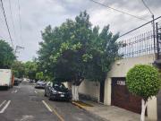 Casa en renta en lindavista