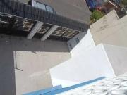 Casa en renta en Lindavista Norte, excelente ubicación y...