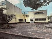 Casa en Renta en Lindavista Norte, Gustavo A. Madero,...