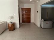 Casa en renta en Lindavista Norte, Gustavo A. Madero,...