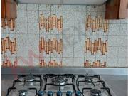 Casa en renta en Lindavista Norte, Gustavo A. Madero,...