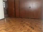 Casa en renta en Lindavista Norte, Gustavo A. Madero,...