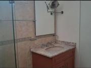 Casa en renta en Lindavista Norte, Gustavo A. Madero,...