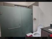 Casa en renta en Lindavista Norte, Gustavo A. Madero,...