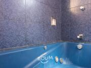 Casa en renta en Locaxco, Cuajimalpa de Morelos, Ciudad...