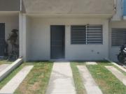 CASA EN RENTA EN LOGROÑO