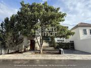 Casa en renta en Loma Alta, Arteaga, Coahuila