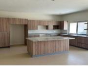 Casa en renta en Loma Alta, Arteaga, Coahuila de Zaragoza