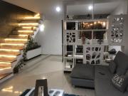 Casa en Renta en Loma Bella