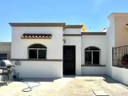 Casa en Renta en Loma Blanca