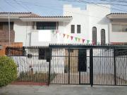Casa en renta en Loma Blanca, Zapopan, Jalisco