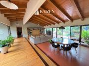 Casa en renta en Loma Blanca, Zapopan, Jalisco