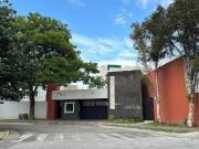 Casa en renta en Loma Bonita