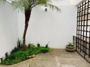 Casa en renta en Loma Bonita Ejidal, Zapopan, Jalisco